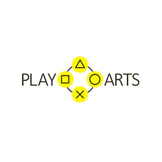 PLAYARTS 普雷創藝 武漢