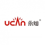 UBD-Ucan 永灿 上海