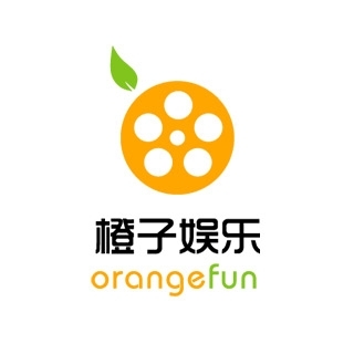 Orange fun 橙子娱乐 上海