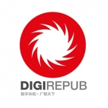 DIGIREPUB 數字共和 上海