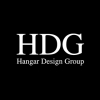 Hangar Design Group 上海