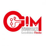 Goodidea Media 赞意互动 北京