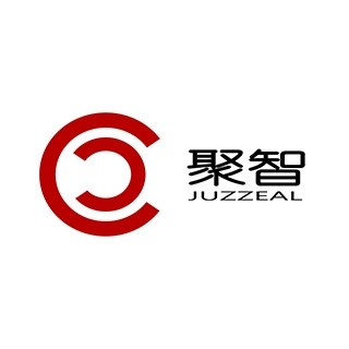 聚智廣告 廣州