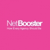 NetBooster 上海