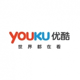 youku.com 优酷