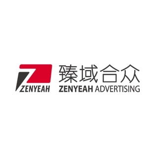 Zenyeah 臻域合眾 北京