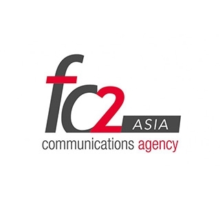 FC2 Asia