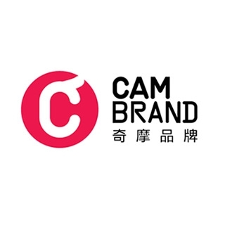 CAM BRAND 奇摩品牌 北京