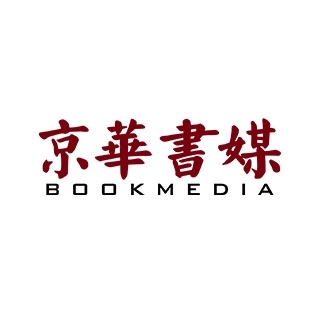 Book Media 京華書媒 北京