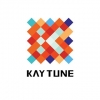 KAY TUNE 凯淳 上海