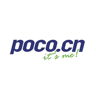 poco.cn