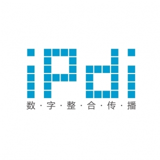 IPDI 上海