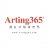 <em>Art</em>ing365 中國(guó)藝術(shù)設(shè)計(jì)聯(lián)盟
