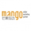 mango 芒果互动 成都