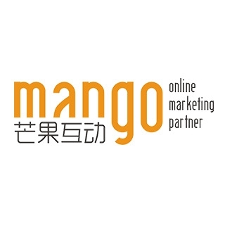 mango 芒果互动 成都