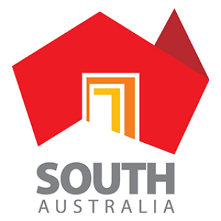 South Australian Tourism Commission 南澳大利亚旅游局