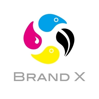 BRANDX Communications 广州