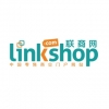 linkshop 聯商網