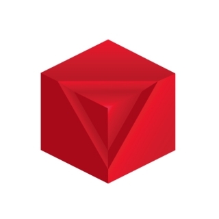 Mediasia Interactive 上海