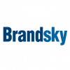 Brandsky 微通 上海