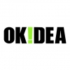 OKIDEA 奧奇智慧 廣州