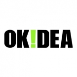OKIDEA 奧奇智慧 廣州