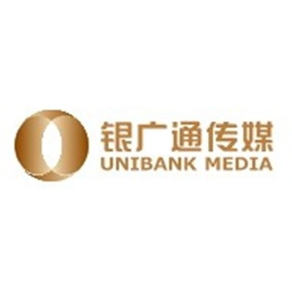 Unibank Media 銀廣通傳媒 北京