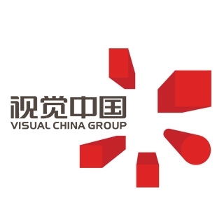 Visual China 视觉中国