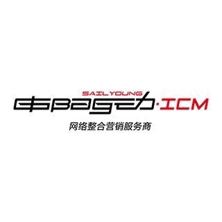 SAILYOUNG 申陽互動ICM 成都
