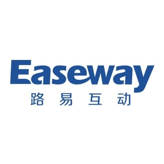 Easeway 路易互動 北京