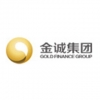 Gold <em>Finance</em> Group 金誠集團