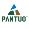 PANTUO 磐拓戶外