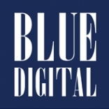 BlueDigital 蓝标数字 广州