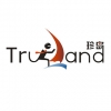 TrueLand 珍岛