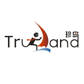 TrueLand 珍岛