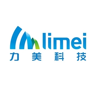 limei 力美科技 北京