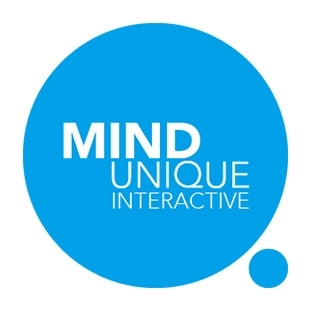 Mind Unique Interactive 麦悠互动 上海