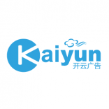 Kaiyun 开云广告 上海