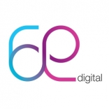 6e digital 上海