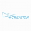 Vcreation 非常創想 上海分公司