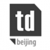 TD <em>Marketing</em> 北京