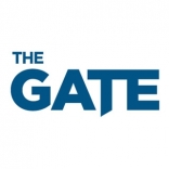 The Gate 上海