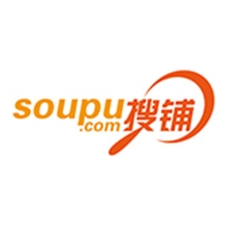 soupu.com 搜鋪網