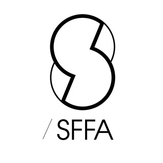 SFFA 思飛凡學院
