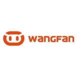 Publicis Wangfan 阳狮网帆 上海