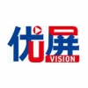 優屏 上海