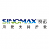 SINOMAX 賽諾