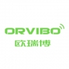 ORVIBO 歐瑞博