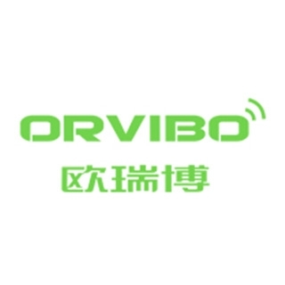 ORVIBO 歐瑞博