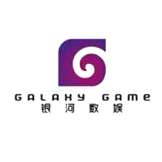 Gdegame 银河数娱 上海